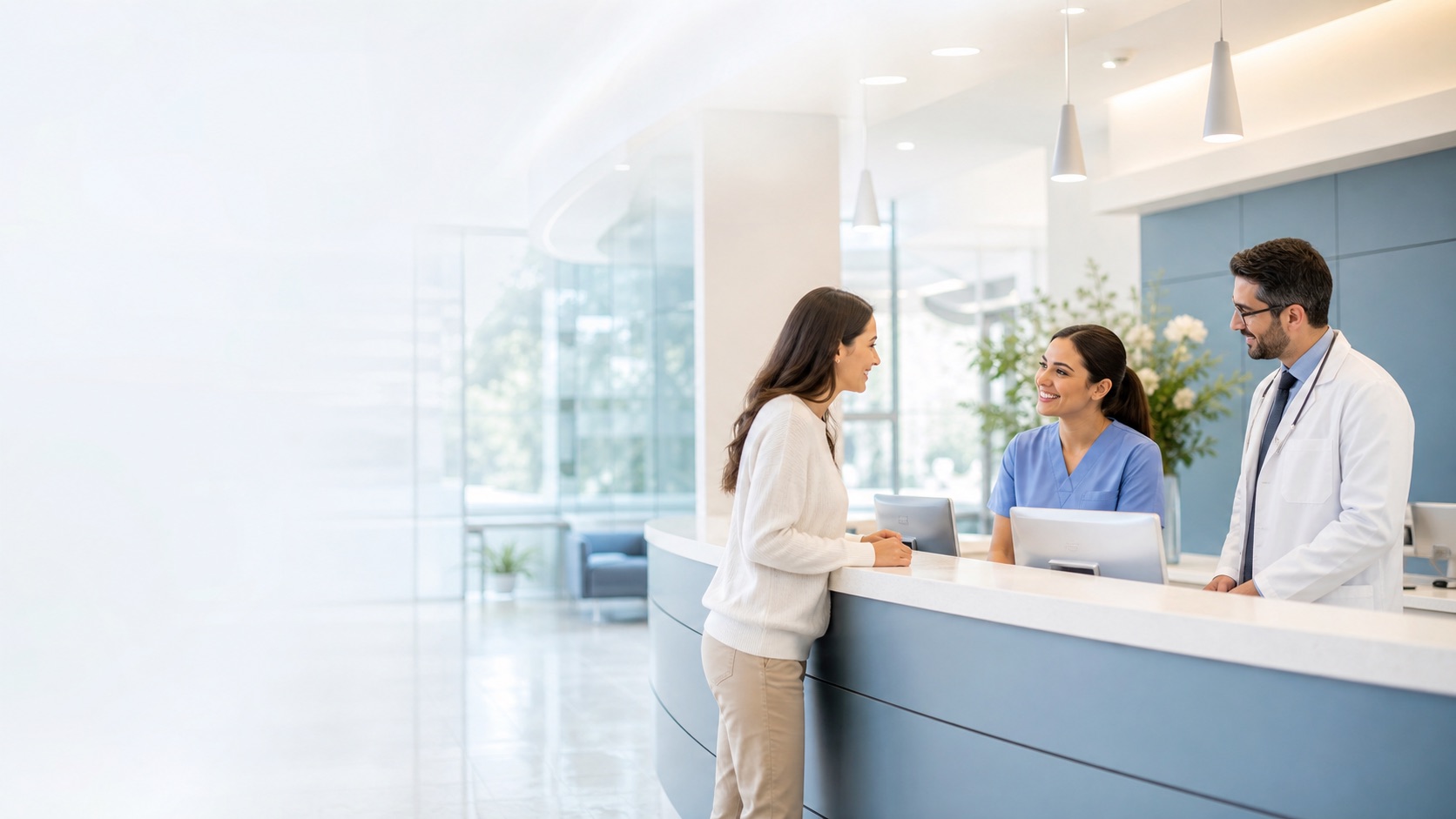 Ago Palace branch access for Faleti Medical Centre